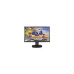 Viewsonic vg series vg2439smh-2 écran plat de pc 61 cm (24") 1920 x 1080 pixels full hd lcd noir