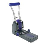 Perforateur 2 Trous Heavy duty P2200 150 feuilles RAPESCO