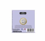 Animaux préférés des Français Monnaie de 5€ métal commun - Cheval