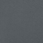 vidaXL Canapé central 120x80 cm blanc bois de pin massif