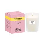 Lot de 3 bougies Papier d'Arménie Env. 50h (Parfum Arménie - Tradition - La ... PAPIER D'ARMÉNIE