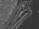 SMARTBOX - Coffret Cadeau Stage de pilotage à moto : roulage libre sur le circuit Paul Ricard -  Sport & Aventure