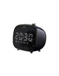 Radio-réveil Bluetooth RB-M52 - Remax