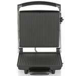 Grille sandwich tristar 2000 w