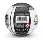 Zuru 77422GQ2 - Monster Trucks Changement de couleur