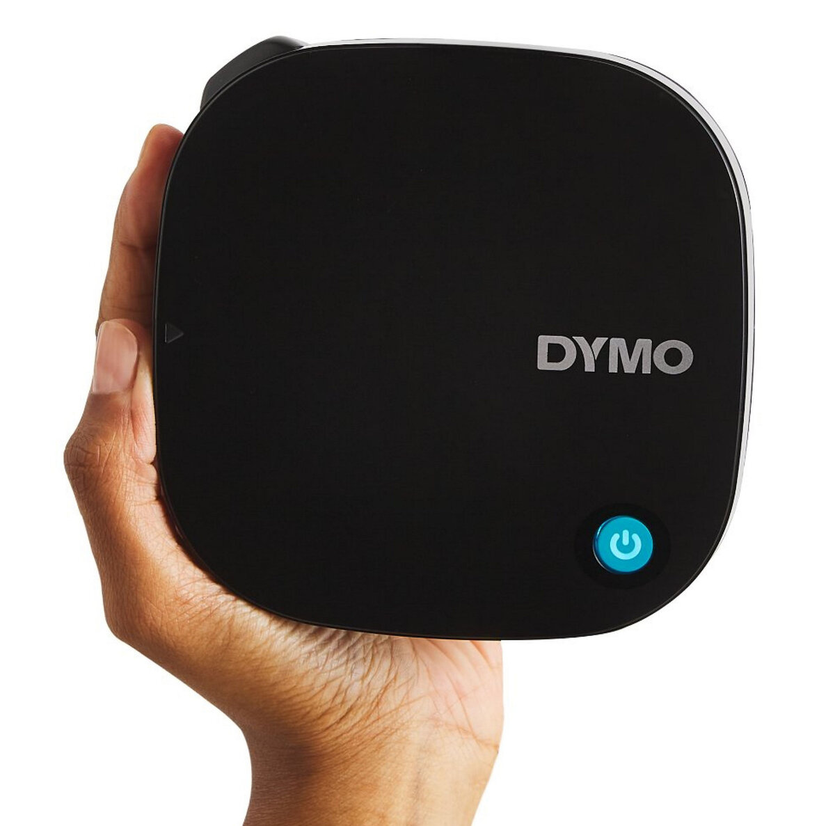 DYMO LetraTag 200B Étiqueteuse Bluetooth Value Pack, Imprimante D