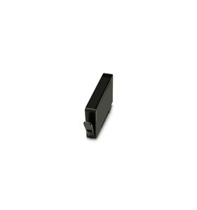 Canon CLI-571PGBK XL Jet d'Encre Noir(e) Photo Compatible