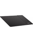 Sandberg wireless charger mousepad 10w noir