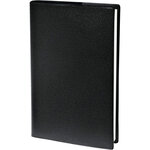 Agenda MINI 2 DAYS 2 jours/page noir QUOVADIS