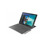 Samsung 2 en 1 galaxy book 12 pouces fhd+ - intel core i5 kabylake - ram 8go - stockage 256go - wifi/4g