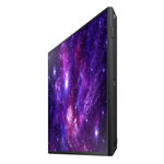 Samsung lh55dceplgc/en  139 7 cm (55") led 350 cd/m² full hd noir 16/7
