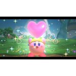Kirby Star Allies Jeu Switch