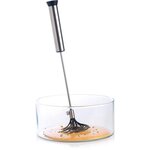MASTRAD F12300 Fouet Express - Inox