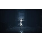 Little Nightmares I & II Compilation Jeu Switch