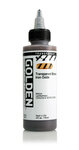 Encre acrylic high flow golden i 119ml brun iron oxide transp.
