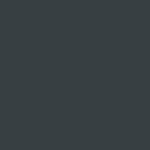 vidaXL Abri de stockage pour jardin Anthracite Acier 257x205x178 cm