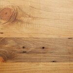 vidaXL Armoire latérale de salle de bain Pin massif 59x32x80 cm