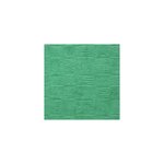 Boîte de rangement, Nature Future Exabox, A4, 25 mm, vert (paquet 10 unités)