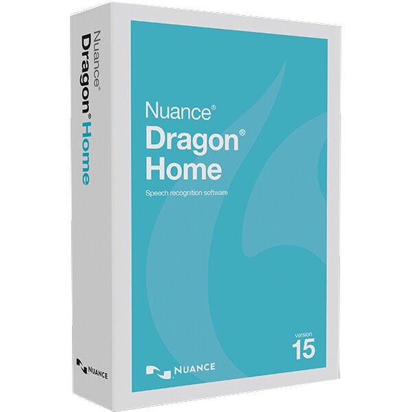 Dragon home  - licence perpétuelle - 1 poste - a télécharger