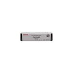 Canon cexv37 toner noir 2787b002