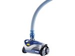 Robot de piscine Zodiac BARACUDA MX6