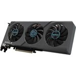 GIGABYTE - Carte Graphique - GeForce RTX 4060 EAGLE OC 8G