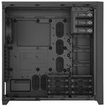 Corsair Obsidian 750D