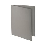 Paquet de 30 sous-chemises 22x31 cm ROCK'S 80 g assorties EXACOMPTA