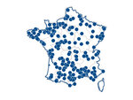 SMARTBOX - Coffret Cadeau La vie de château Évasion gourmande -  Séjour