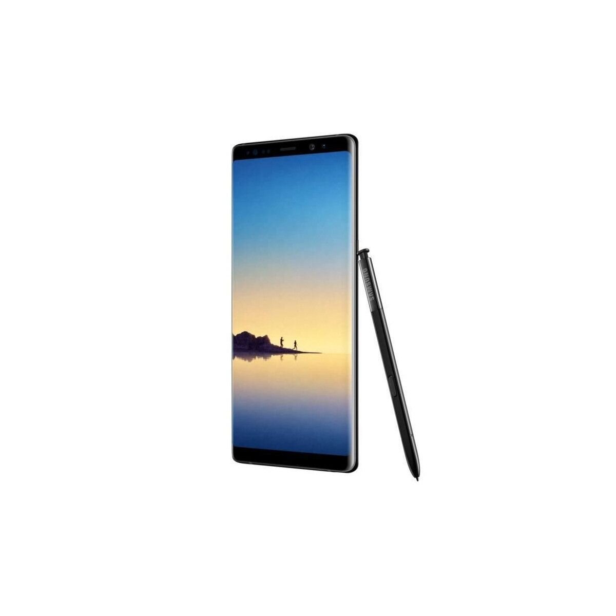 Galaxy note 2025 8 active