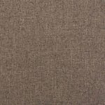 vidaXL Cadre de lit à rangement hydraulique sans matelas 180x200 cm