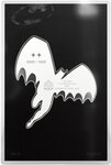 Pièce de monnaie en Argent - Or 1 Dollar – 100 Dollars g 15.57 (1/2 oz) Millésime 2026 DC Comics BATMAN DC