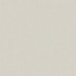 vidaXL Ensemble de canapés 3 Pièces avec coussins Crème Velours