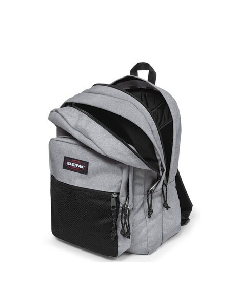 Ou acheter un sac eastpak shop