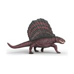 Schleich 15052 - Dinosaure Dimetrodon