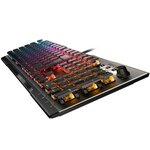 ROCCAT VULCAN 120 AIMO Clavier gaming