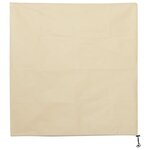 vidaXL Housses de protection pour plantes avec cordon de serrage 12Pièces