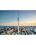 Coffret cadeau - WONDERBOX - 3 jours prestige à Berlin