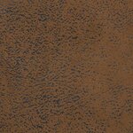 vidaXL Ensemble de canapés 3 Pièces marron velours