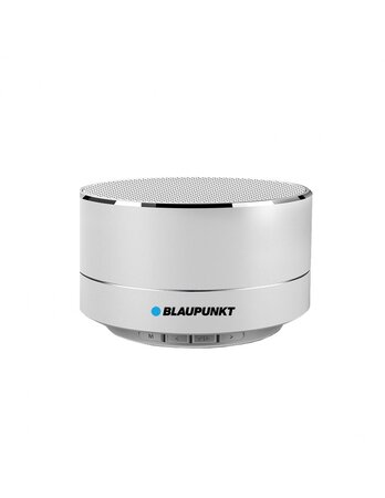 Enceinte Bluetooth 5W - Blaupunkt