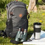 Bestron Cafetière ACM112Z 750 W Noir 420 ml