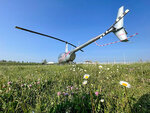 SMARTBOX - Coffret Cadeau Vol en hélicoptère de 20 min au-dessus des vignobles bourguignons -  Sport & Aventure