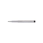 Feutre Pitt Artist Pen Soft Brush coul. 272 FABER-CASTELL