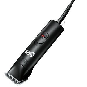 Andis Tondeuse pour animaux de compagnie AGC-2 35 W