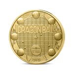 Dragon Ball  Pochette surprise 2026