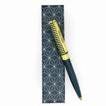 Stylo Personnalisé Papa Chéri - Draeger paris