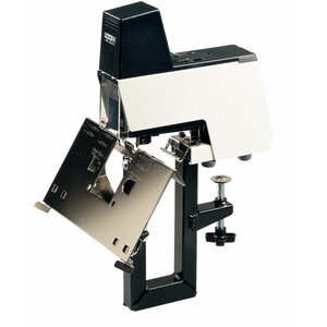 Agrafeuse électrique 106E 66/6-8 220V RAPID