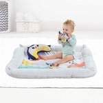 Tiny love tapis de jeu gymini polar wonders 93 x 85 x 49 cm