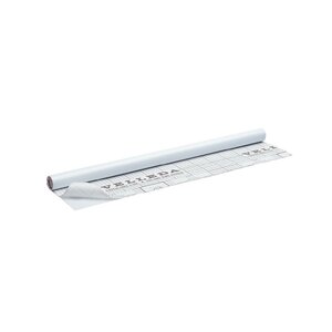 Rouleau adhésif Velleda, 200 cm x 100 cm