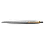 Stylo à bille JOTTER Special Edition  or PARKER